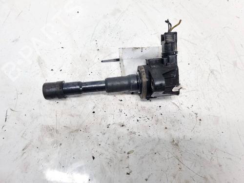 Used Ignition coil Ignition coil HONDA INSIGHT (ZE_) 1.3 IMA (ZE28, ZE2) (88 hp) 35084356 35084356