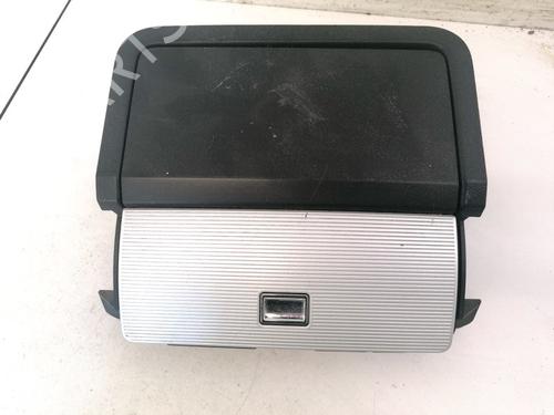 Handskerum Handskerum DODGE JOURNEY 2.0 CRD (140 hp) 35418514 35418514