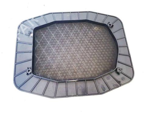 Other BMW X5 (E70) 3.0 d | BP35377867O1 - Image 3
