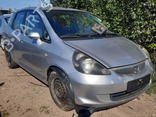 Used Parts HONDA JAZZ II (GD_, GE3, GE2) 1.2 i-DSI (GD5, GE2) (78 hp) 4477804
