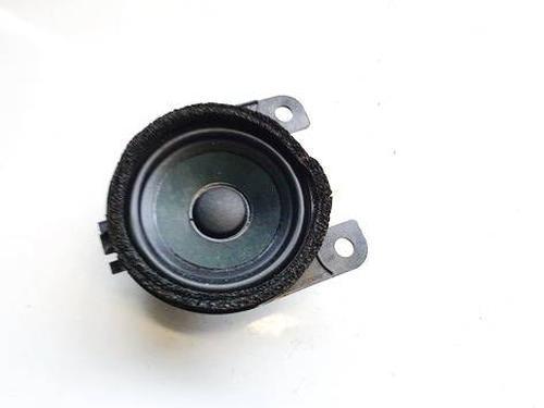 Used Speaker Speaker 39420551 39420551