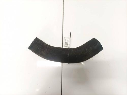 Used Pipe Pipe OPEL INSIGNIA A (G09) 2.0 CDTI (68) (160 hp) 32963621 32963621