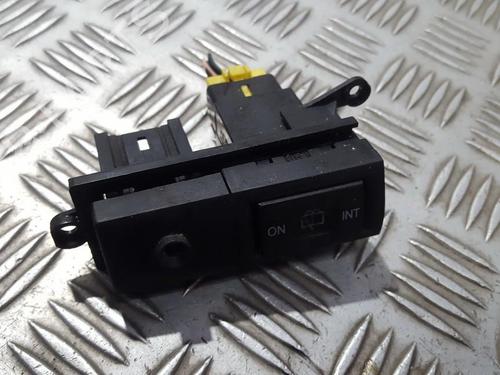 Used Steering column stalk Steering column stalk 35706814 35706814
