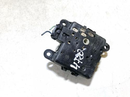 Used Electronic module Electronic module OPEL ASTRA G Hatchback (T98) 1.4 16V (F08, F48) (90 hp) 33520698 33520698