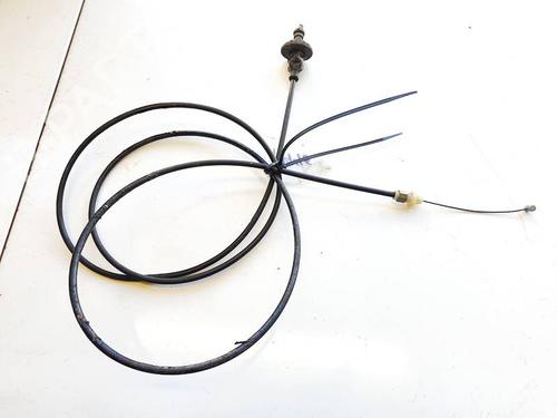 Kabel Kabel 35199615 35199615