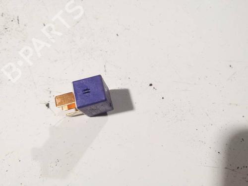 Electronic sensor TOYOTA COROLLA (_E12_) 2.0 D-4D (CDE120R, CDE120L_) | BP32576017M84  - Image 5