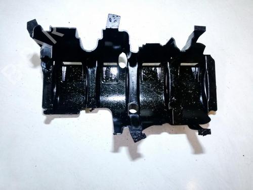 Used Other Other RENAULT CLIO II (BB_, CB_) 1.5 dCi (B/CB07) (65 hp) 33510578 33510578