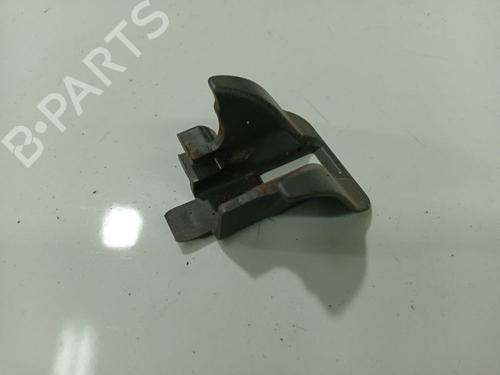 other-peugeot-307-3ac-2000-2001-2002-2003-2004-2005-2006-2007-2008-2009-2010-2011-2012-34781341 main image