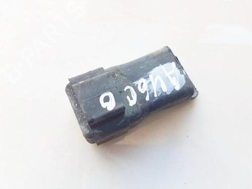 Used Other Other MAZDA 626 V (GF) 2.0 (GFEP, GF12) (115 hp) 33523853 33523853