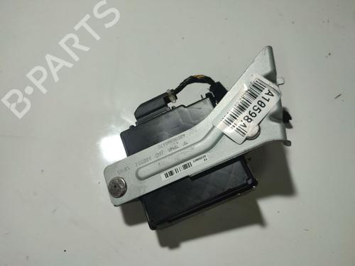 Electronic module KIA OPTIMA (FSGDS6B) 2.4 | BP32563686M83  - Image 6