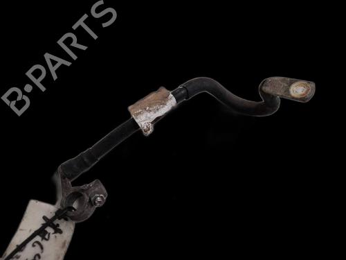 Cable VW JETTA III (1K2) 2.0 TDI | BP35389612E12 - Image 3