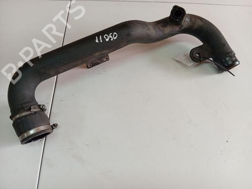 Tubo Tubo VW PASSAT B5 Variant (3B5) 1.9 TDI (90 hp) 33751522 33751522