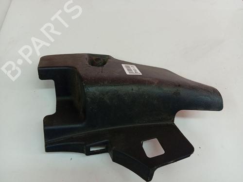Trinnbrett Trinnbrett NISSAN PRIMERA Hatchback (P12) 1.9 dCi (120 hp) 36907145 36907145