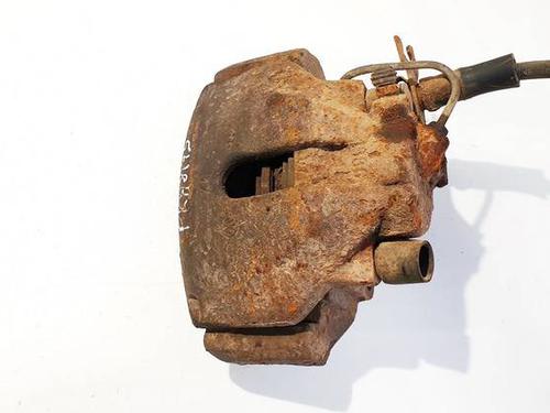 Used Left front brake caliper Left front brake caliper 35389376 35389376