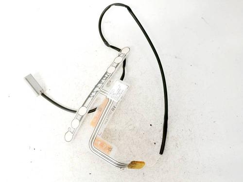 Used Electronic module Electronic module 35128170 35128170