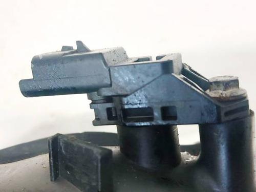 Used Electronic module Electronic module VOLVO S80 II (124) 1.6 DRIVe (114 hp) 35340703 35340703