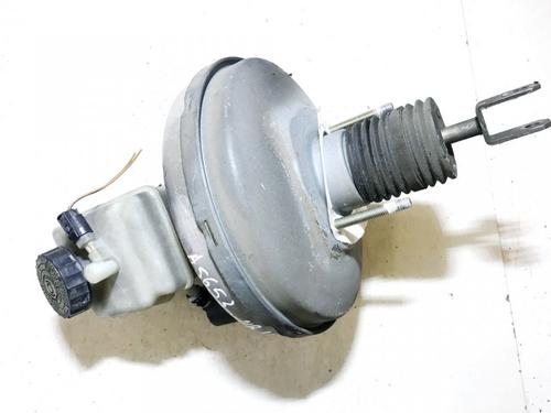 Used Servo brake Servo brake 35870445 35870445