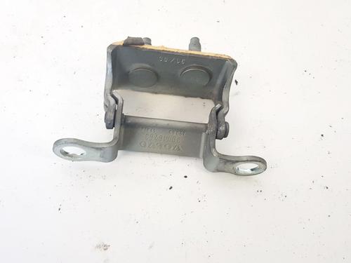 Used Hinge/Door check strap Hinge/Door check strap VOLVO V50 (545) 1.6 D (110 hp) 35498990 35498990