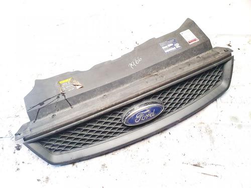 Grill Grill 35436138 35436138
