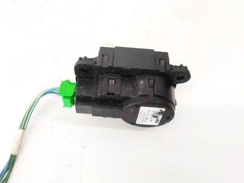 Used Electronic module MITSUBISHI ASX (GA_W_) 2.0 MIVEC (GA2W) (150 hp) 32948905