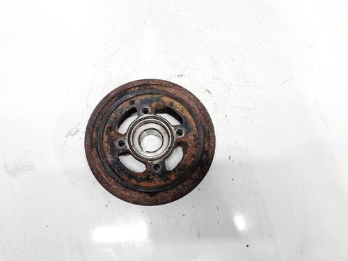 Pulley SUBARU TRIBECA (B9) 3.0 (WXE) | BP35164514M122 - Image 3