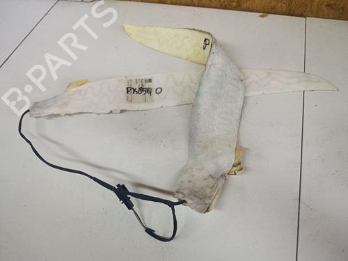 Used Electronic module Electronic module 37084834 37084834