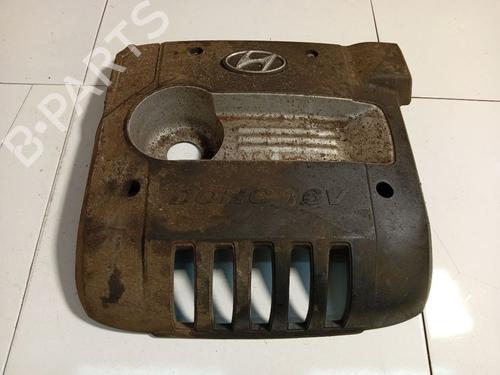 Used Upper protection Upper protection HYUNDAI SANTA FÉ I (SM) 2.4 16V 4x4 (146 hp) 34826221 34826221