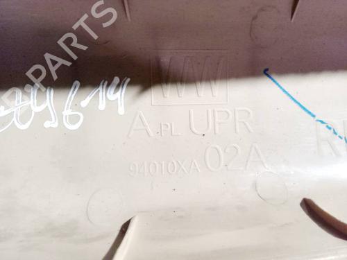 Andre SUBARU TRIBECA (B9) 3.0 (WXE) | BP35200627O1 - Image 3