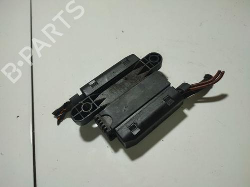 Electronic module OPEL ASTRA H (A04) 1.9 CDTI (L48) | BP32564496M83  - Image 7