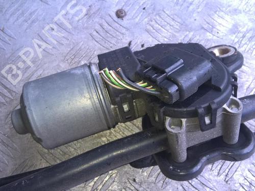 Used Front wiper motor Front wiper motor 35878886 35878886