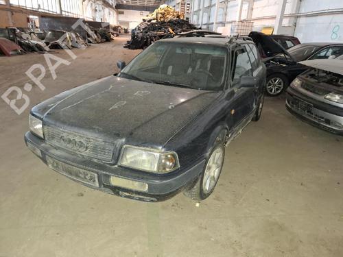 AC pipe AUDI 80 B4 Saloon (8C2) 1.9 TDI | BP32586098M126 