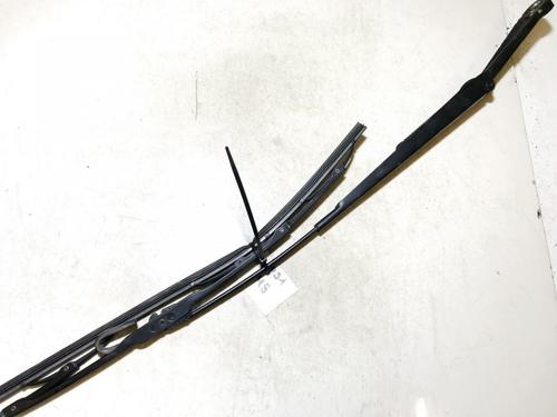 front-windshield-wiper-arm-opel-zafira-a-mpv-t98-1999-2000-2001-2002-2003-2004-2005-2006-33106119 main image