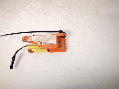 Electronic module VW TOURAN (1T1, 1T2) 2.0 TDI 16V | BP32905933M83 - Image 2