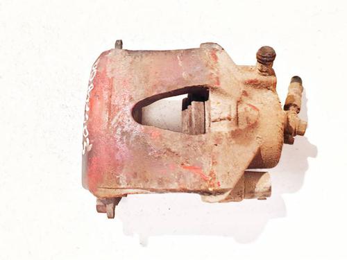 Used Right front brake caliper Right front brake caliper AUDI A3 (8P1) 1.9 TDI (105 hp) 34855333 34855333