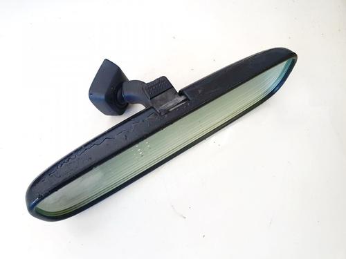 Rear mirror HONDA CR-V III (RE_) 2.2 i-CTDi 4WD (RE6) | BP35417692I6 - Image 2