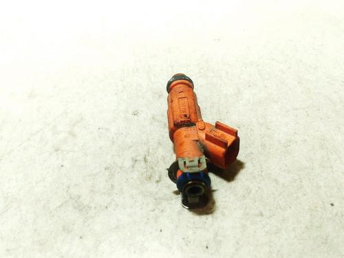 Used Injector Injector FORD FOCUS II (DA_, HCP, DP) 1.8 (125 hp) 35857332 35857332