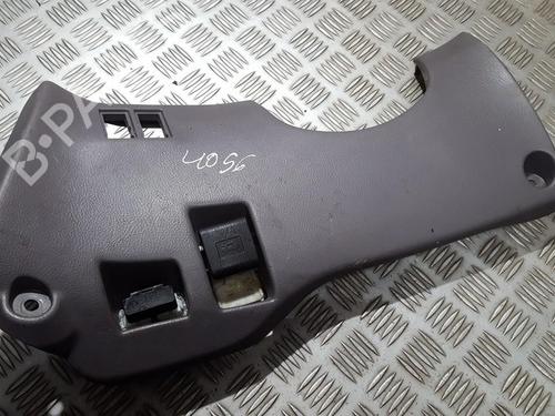 Used Other Other TOYOTA CELICA Coupe (_T23_) 1.8 16V VT-i (ZZT230_, ZZT230) (143 hp) 35700093 35700093