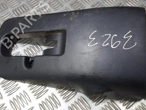 Used Other Other 35694921 35694921