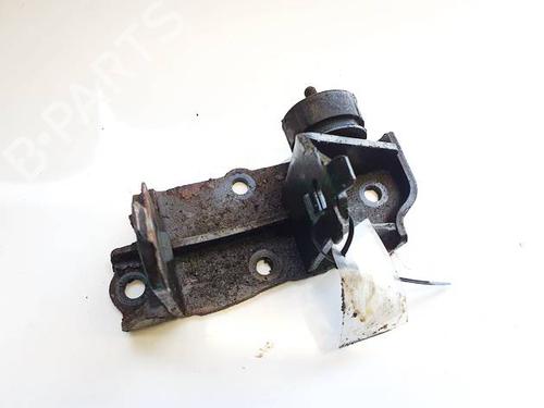 Støtte Støtte TOYOTA COROLLA Verso (ZER_, ZZE12_, R1_) 2.2 D-4D (AUR10_, AUR10R) (177 hp) 34110984 34110984