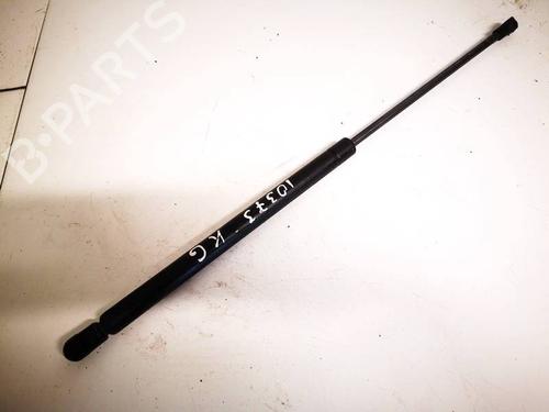 tailgate-lift-support-vw-passat-b5-variant-3b5-1997-1998-1999-2000-2001-35013601 main image