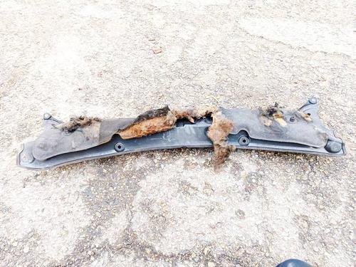 Other MAZDA CX-7 (ER) 2.3 AWD | BP32967767O1 - Image 4