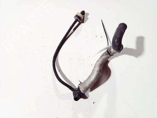 Pipe AUDI A6 C5 (4B2, 4B4) 2.5 TDI quattro | BP32963691M125 - Image 2