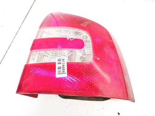 Used Right taillight Right taillight 39182607 39182607