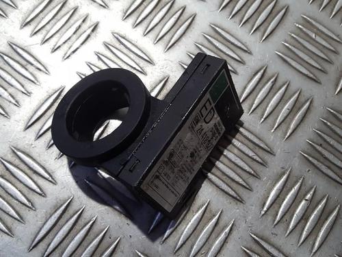 Used Electronic module Electronic module 35700234 35700234