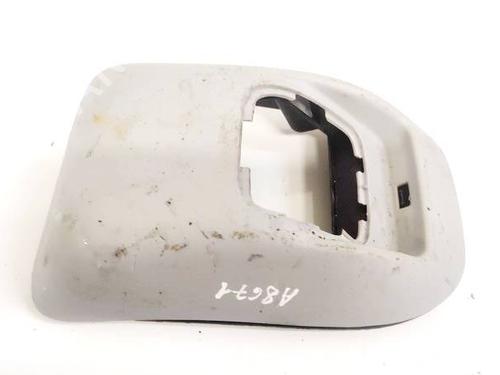 other-honda-cr-v-iii-re_-2006-35319287 main image