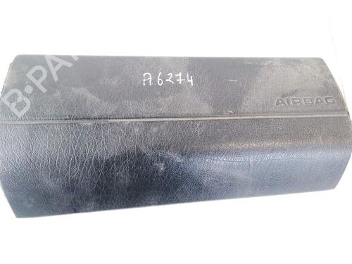 Used Passenger airbag Passenger airbag VW GOLF III (1H1) 1.9 D (64 hp) 33073288 33073288