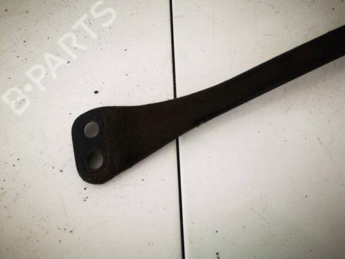 Support DAELIM DAYSTAR Daystar 125 FI | BP33861825C155 - Image 3