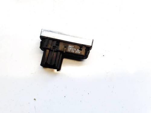 Switch FORD S-MAX (WA6) 2.0 Flexifuel | BP36546772I30 - Image 2