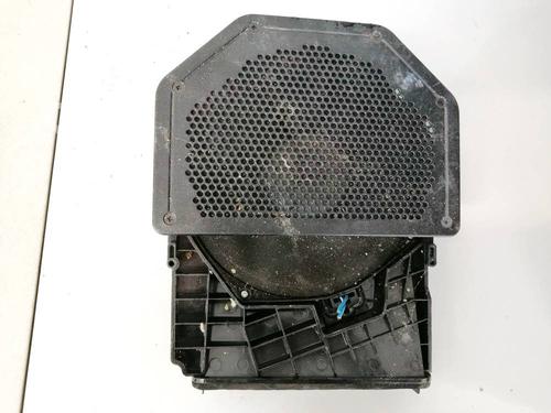 Used Electronic module Electronic module 35229870 35229870