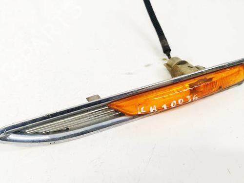 Used Left side indicator Left side indicator FORD MONDEO IV (BA7) 2.2 TDCi (175 hp) 35082425 35082425